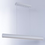 Alumilux 47" LED Pendant