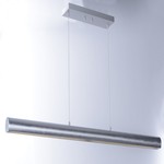 Alumilux 58" LED Pendant