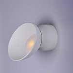 Alumilux LED Flush/Wall Mount