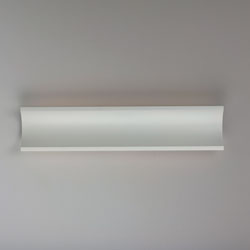 Alumilux: Diverge LED Outdoor Wall Sconce