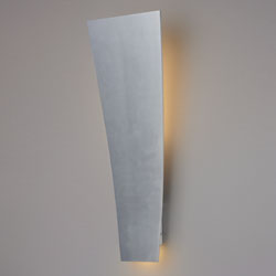 Alumilux: Prime LED Outdoor Wall Sconce