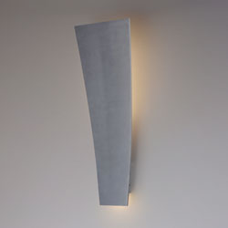 Alumilux: Prime LED Outdoor Wall Sconce