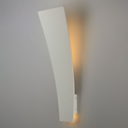 Alumilux: Prime LED Outdoor Wall Sconce