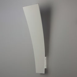 Alumilux: Prime LED Outdoor Wall Sconce