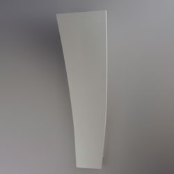 Alumilux: Prime LED Outdoor Wall Sconce