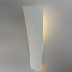 Alumilux: Prime LED Outdoor Wall Sconce