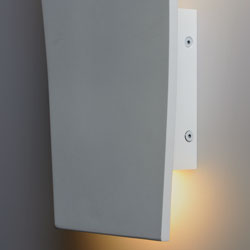 Alumilux: Prime LED Outdoor Wall Sconce