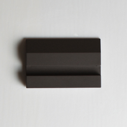 Brink LED Step Light