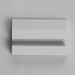 Brink LED Step Light