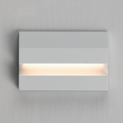 Brink LED Step Light