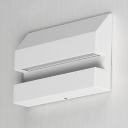 Brink LED Step Light