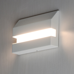 Brink LED Step Light