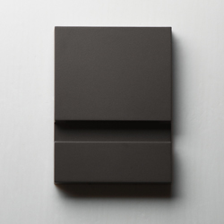 Brink LED Outdoor Sconce