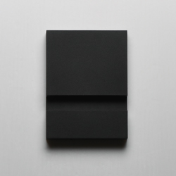 Brink LED Outdoor Sconce