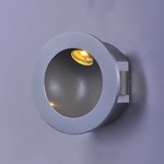 Alumilux LED Step Light