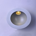 Alumilux LED Step Light