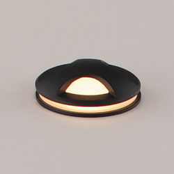 Alumilux Landscape 12V 3W In-Ground 