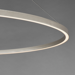 Groove 60" Pendant - 5CCT Select