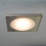 Piccolo LED 1-Light LED Flush/Wall Mount