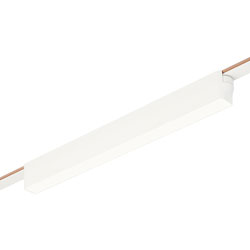 Continuum Track Light Flat - 13.5"