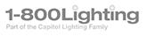 http://www.et2lightingshop.com/Maxim-Lighting/Metro/item.cfm?itemsku=BL2-9G9CL120V35