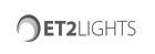 http://www.et2lights.com/93.htm?free_text=E25058_GY&source=organic&kw=maximsite