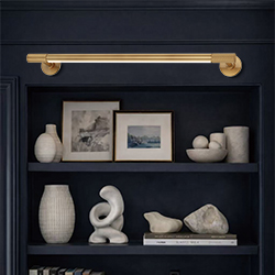 Purist Presa 24" LED Picture Light