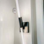 Light Saber LED Wall Mount