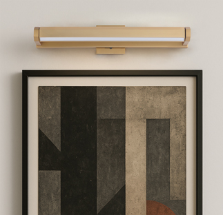 Braque_01.jpg