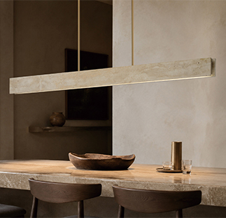 Lintel_01.jpg