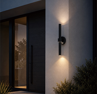 Reveal_Outdoor_03.jpg