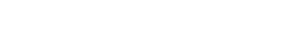 View All Alumilux Products