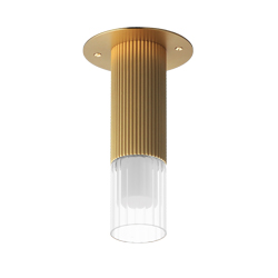 E11014-144GLD