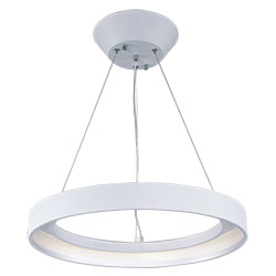Apollo LED