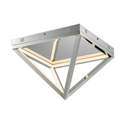 Pyramid