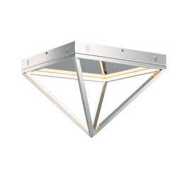 Pyramid