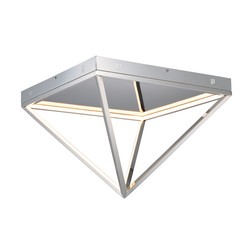 Pyramid