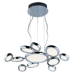 Timbale