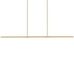 E21359-GLD