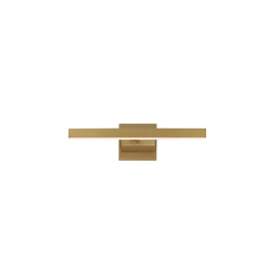 E21431-GLD