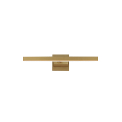 E21432-GLD