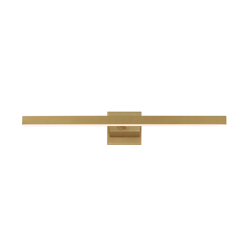 E21433-GLD