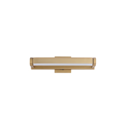 E21491-GLD