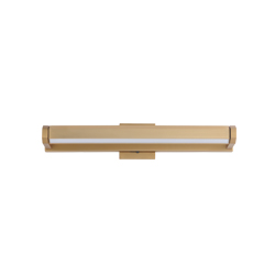 E21492-GLD