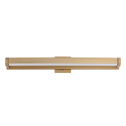 E21493-GLD