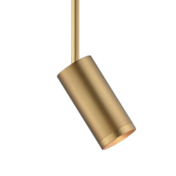 E21631-NAB