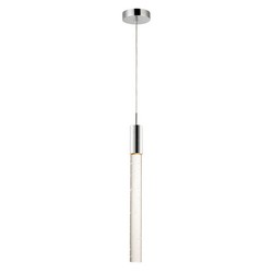 E22871-91PC