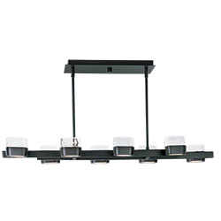 Volt LED