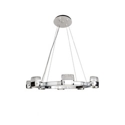 Volt LED