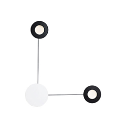 Orbital